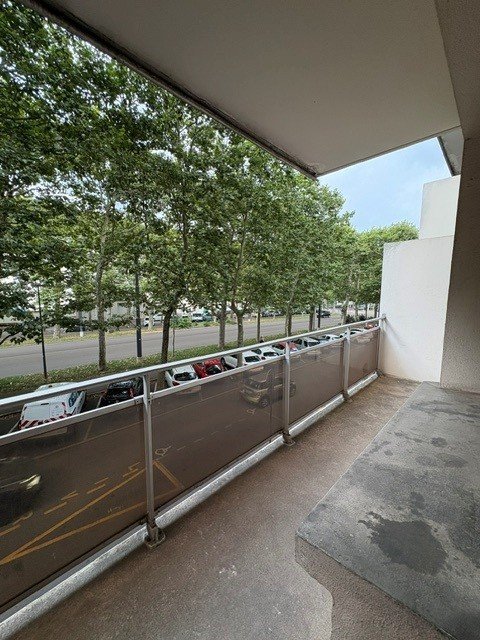 Appartement à Saint-Étienne