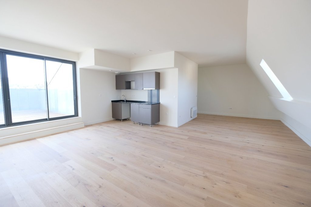 Appartement à Saint-Étienne