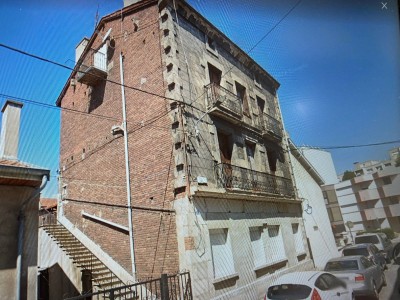 IMMEUBLE A VENDRE - FIRMINY - 431 m2 - 265000 €