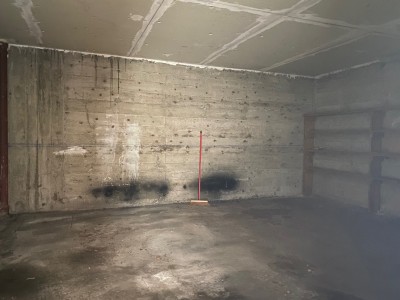 GARAGE A VENDRE - ST ETIENNE CENTRE VILLE - 15000 €