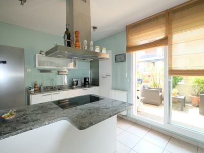 APPARTEMENT T9 A VENDRE - ST ETIENNE BADOUILLRE - 259.24 m2 - 399000 €