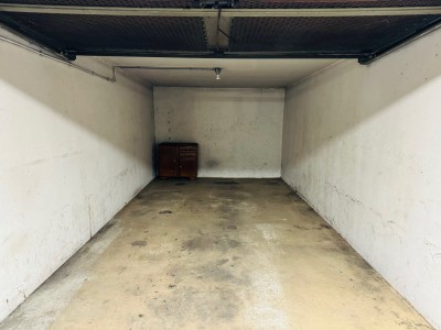 GARAGE A VENDRE - ST ETIENNE LA MTARE - 11000 €