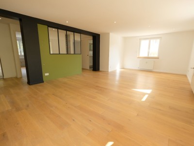 APPARTEMENT T5 A VENDRE - ST ETIENNE FAURIEL - 99.15 m2 - 169000 €