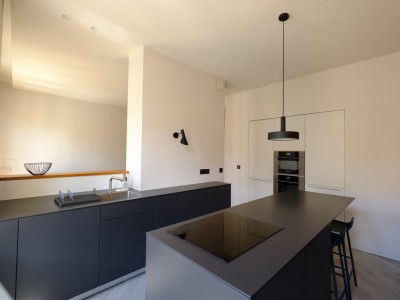 APPARTEMENT T2 A LOUER - ST ETIENNE BADOUILLRE - 55.7 m2 - 750€ charges comprises par mois