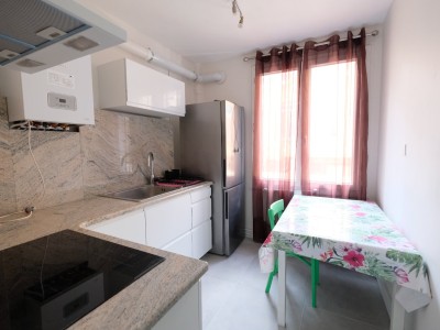APPARTEMENT T1 A LOUER - ST ETIENNE CENTRE VILLE - 34.6 m2 - 410€ charges comprises par mois