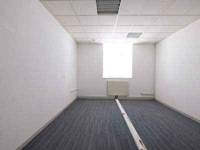 LOCAL D ACTIVITE A VENDRE - ST ETIENNE BELLEVUE - 215 m2 - 250000€ 