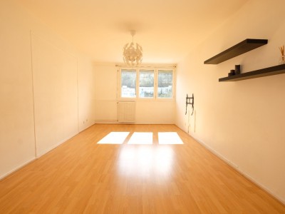 APPARTEMENT T3 A VENDRE - ST ETIENNE LA MTARE - 72.13 m2 - 73000€
