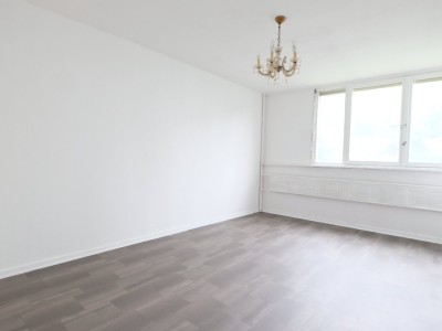 APPARTEMENT T2 A VENDRE - ST ETIENNE LA MTARE - 44.73 m2 - 39000€