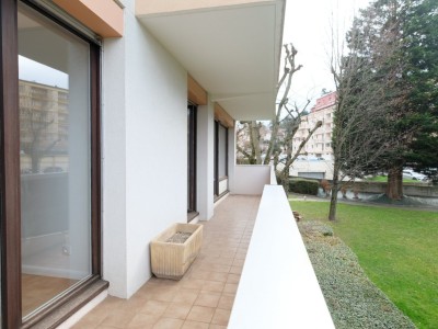 APPARTEMENT T4 A VENDRE - ST ETIENNE FAURIEL - 92.67 m2 - 155�000�&euro;