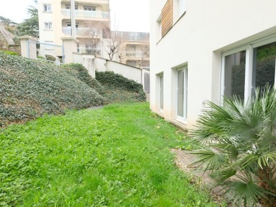 APPARTEMENT T4 A VENDRE - ST ETIENNE BEL AIR - 84.91 m2 - 215�000�&euro;