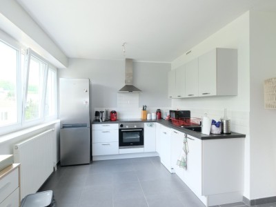 APPARTEMENT T2 A VENDRE - ST ETIENNE LA MÉTARE - 51.06 m2 - 63 000 &euro;