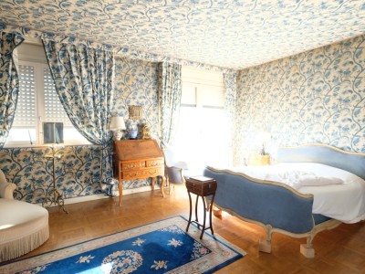APPARTEMENT T2 A VENDRE - ST ETIENNE FAURIEL - 71.1 m2 - 57 000 &euro;