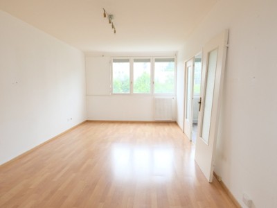 APPARTEMENT T2 A VENDRE - ST ETIENNE LA MÉTARE - 54 m2 - 47 000 &euro;