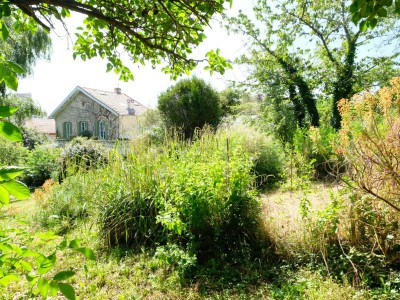 MAISON A VENDRE - ST ETIENNE FAURIEL - 167 m2 - 410 000 &euro;