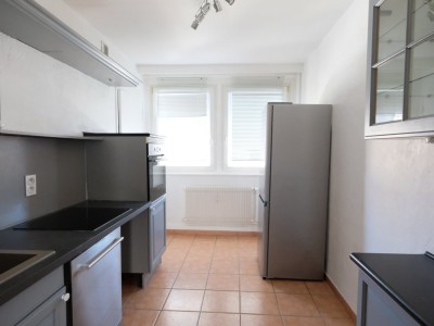 APPARTEMENT T4 A VENDRE - ST ETIENNE CARNOT - 86.58 m2 - 109 000 &euro;