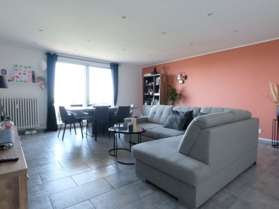 APPARTEMENT T4 A VENDRE - ST ETIENNE FAURIEL - 90.23 m2 - 175 000 &euro;