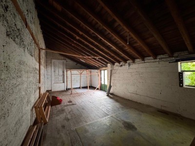 ENTREPOT A VENDRE - ST ETIENNE FACULTE / CENTRE DEUX - 150000€ 