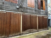 GARAGE A LOUER - ST ETIENNE BADOUILLÈRE - 63 € charges comprises par mois