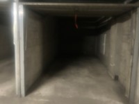 GARAGE A LOUER - ST ETIENNE CHAVANELLE - 20 m2 - 85 &euro; charges comprises par mois