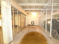 GARAGE A VENDRE - ST ETIENNE BADOUILLÈRE - 8 900 &euro;
