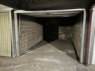GARAGE A VENDRE - ST ETIENNE CENTRE VILLE - 12 000 €