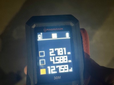 GARAGE A VENDRE - ST ETIENNE CENTRE VILLE - 12 000 €