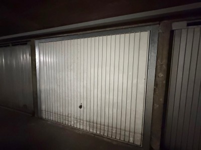 GARAGE A VENDRE - ST ETIENNE FAURIEL - 15 000 &euro;