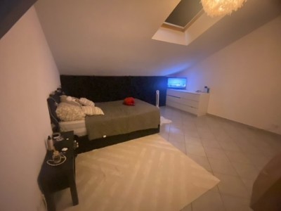 IMMEUBLE A VENDRE - ST ETIENNE FACULTE / CENTRE DEUX - 560 m2 - 549000€