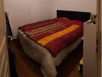 IMMEUBLE A VENDRE - ST ETIENNE FACULTE / CENTRE DEUX - 560 m2 - 549000€