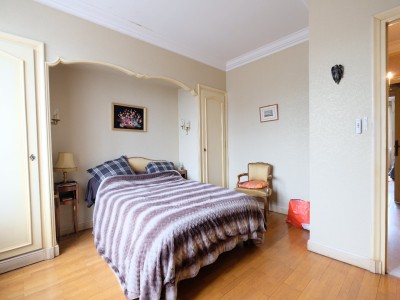 IMMEUBLE - ST ETIENNE LE SOLEIL - 156 m2 - VENDU