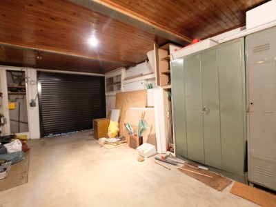 IMMEUBLE - ST ETIENNE LE SOLEIL - 156 m2 - VENDU