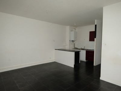 IMMEUBLE DE RAPPORT A VENDRE - FIRMINY - 495 m2 - 370000 €