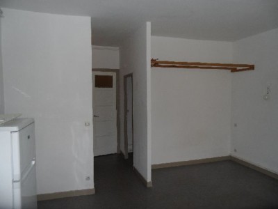 IMMEUBLE DE RAPPORT A VENDRE - ST ETIENNE CENTRE VILLE - 243 m2 - 280000€
