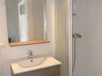 IMMEUBLE DE RAPPORT A VENDRE - ST ETIENNE CENTRE VILLE - 243 m2 - 280000€