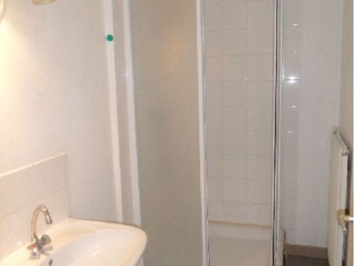 IMMEUBLE DE RAPPORT A VENDRE - ST ETIENNE CENTRE VILLE - 243 m2 - 280000€