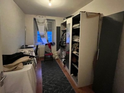 IMMEUBLE DE RAPPORT A VENDRE - ST ETIENNE CENTRE VILLE - 496.97 m2 - 680000€