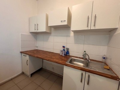 IMMEUBLE DE RAPPORT A VENDRE - ST ETIENNE CENTRE VILLE - 455.36 m2 - 495000€