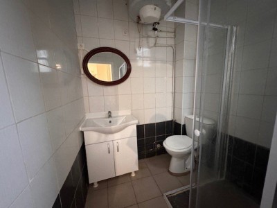 IMMEUBLE DE RAPPORT A VENDRE - ST ETIENNE CENTRE VILLE - 455.36 m2 - 495000€