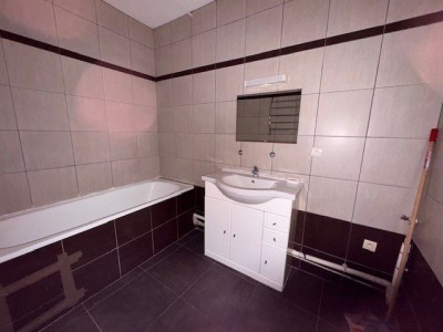IMMEUBLE DE RAPPORT A VENDRE - ST ETIENNE CENTRE VILLE - 455.36 m2 - 495000€