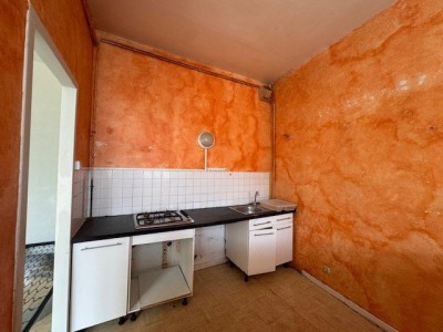 IMMEUBLE DE RAPPORT A VENDRE - ST ETIENNE CENTRE VILLE - 455.36 m2 - 495000€