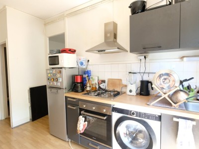 IMMEUBLE DE RAPPORT A VENDRE - ST ETIENNE FACULTE / CENTRE DEUX - 382 m2 - 309 000 €