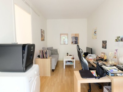 IMMEUBLE DE RAPPORT A VENDRE - ST ETIENNE FACULTE / CENTRE DEUX - 382 m2 - 309 000 €