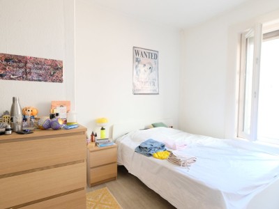 IMMEUBLE DE RAPPORT A VENDRE - ST ETIENNE FACULTE / CENTRE DEUX - 382 m2 - 309 000 €
