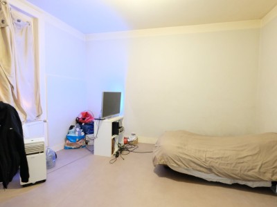 IMMEUBLE DE RAPPORT A VENDRE - ST ETIENNE FACULTE / CENTRE DEUX - 382 m2 - 309 000 €