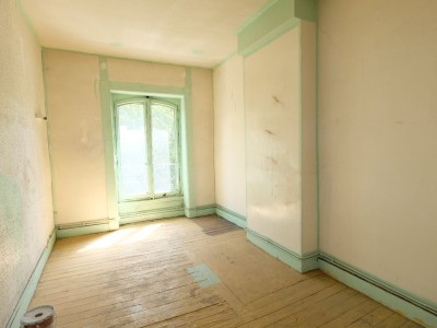 IMMEUBLE DE RAPPORT A VENDRE - ST ETIENNE FACULTE / CENTRE DEUX - 382 m2 - 309 000 €