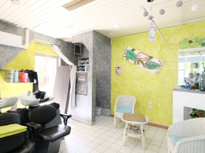 IMMEUBLE DE RAPPORT A VENDRE - ST ETIENNE FACULTE / CENTRE DEUX - 382 m2 - 309 000 €