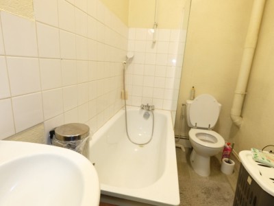 IMMEUBLE DE RAPPORT A VENDRE - ST ETIENNE FACULTE / CENTRE DEUX - 382 m2 - 309 000 €