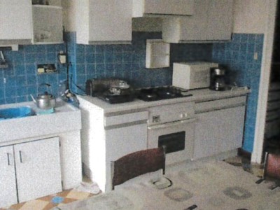 IMMEUBLE DE RAPPORT A VENDRE - ST ETIENNE FOURNEYRON - 403 m2 - 335000€