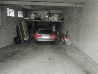 IMMEUBLE DE RAPPORT A VENDRE - ST ETIENNE FOURNEYRON - 403 m2 - 335000€