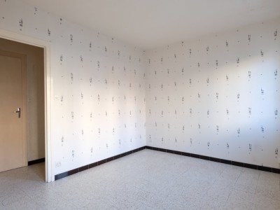 IMMEUBLE DE RAPPORT A VENDRE - ST ETIENNE FOURNEYRON - 174.56 m2 - 235�000�&euro;